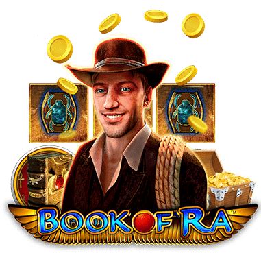 slot book of ra gratis senza scaricare|Book of Ra Gratis .